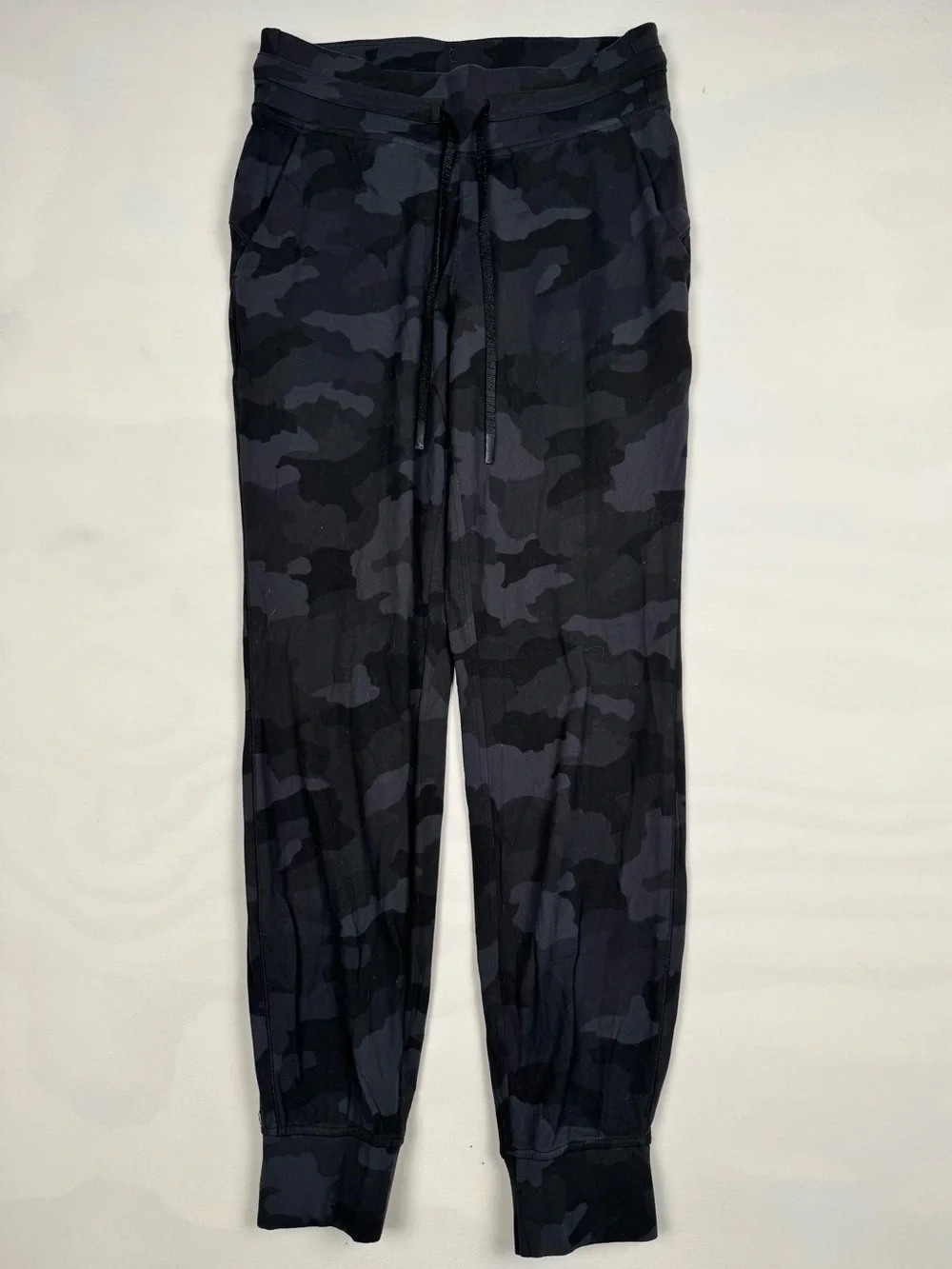 Lululemon Ready to Rulu Jogger 29